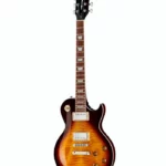 Harley Benton SC-550 Plus EMG FTF (Guitare électrique) / Test, Avis