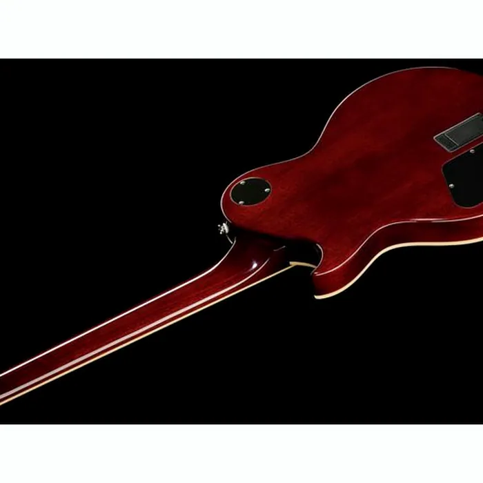 Harley Benton SC-550 Plus EMG FTF – photo 10