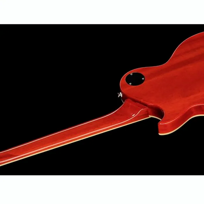 Harley Benton SC-550 Plus EMG PAF – photo 10