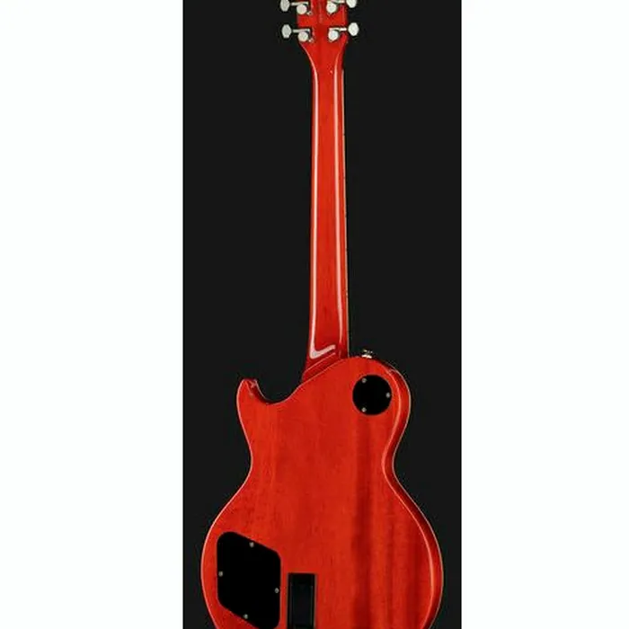 Harley Benton SC-550 Plus EMG PAF – photo 5