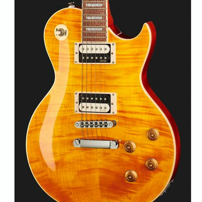 Harley Benton SC-550 Plus EMG PAF – photo 6