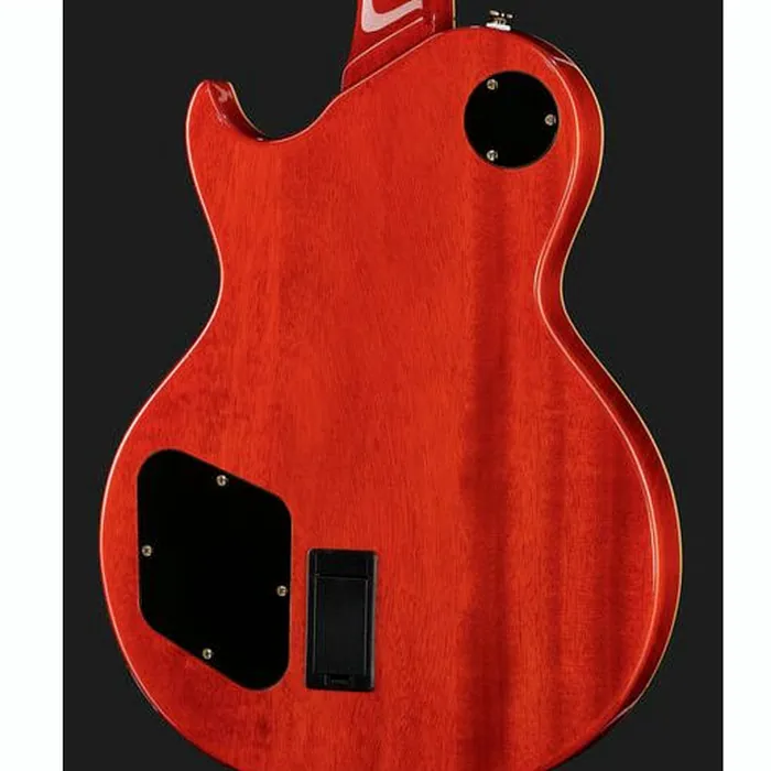 Harley Benton SC-550 Plus EMG PAF – photo 7