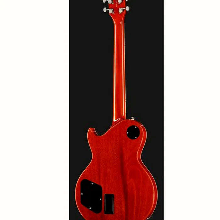 Harley Benton SC-550 Plus EMG PAF w/Bag – photo 5