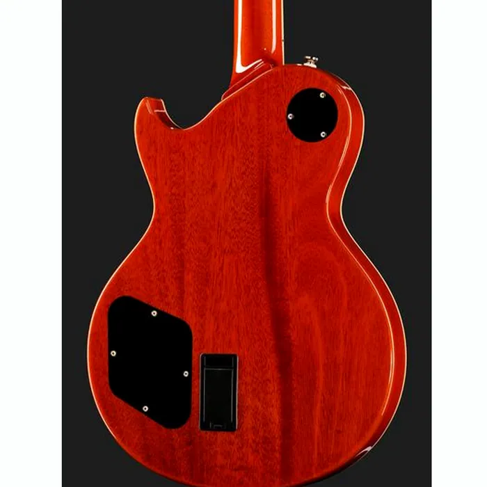 Harley Benton SC-550 Plus EMG PAF w/Bag – photo 7