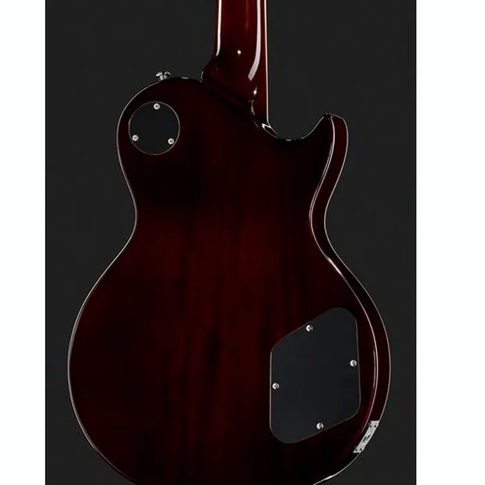 Harley Benton SC-550LH II Gotoh PAF – photo 7