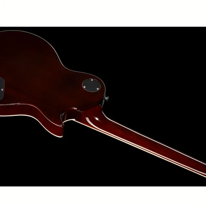 Harley Benton SC-550LH II Gotoh PAF – photo 10