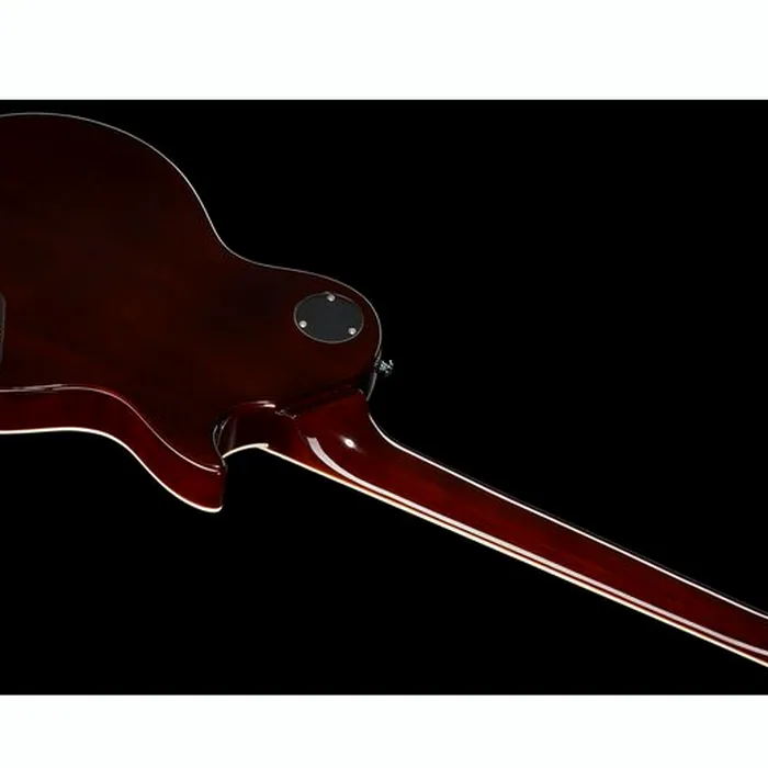 Harley Benton SC-550LH II Gotoh PAF w/Case – photo 10