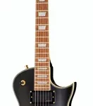 La guitare électrique Harley Benton SC-Custom Active VB B-Stock | Test, Avis & Comparatif