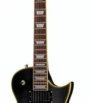 La guitare électrique Harley Benton SC-Custom II Active Vi B-Stock | Test, Avis & Comparatif | E.G.L