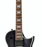 La guitare électrique Harley Benton SC-Custom II Silver Bu B-Stock | Test, Avis & Comparatif | E.G.L