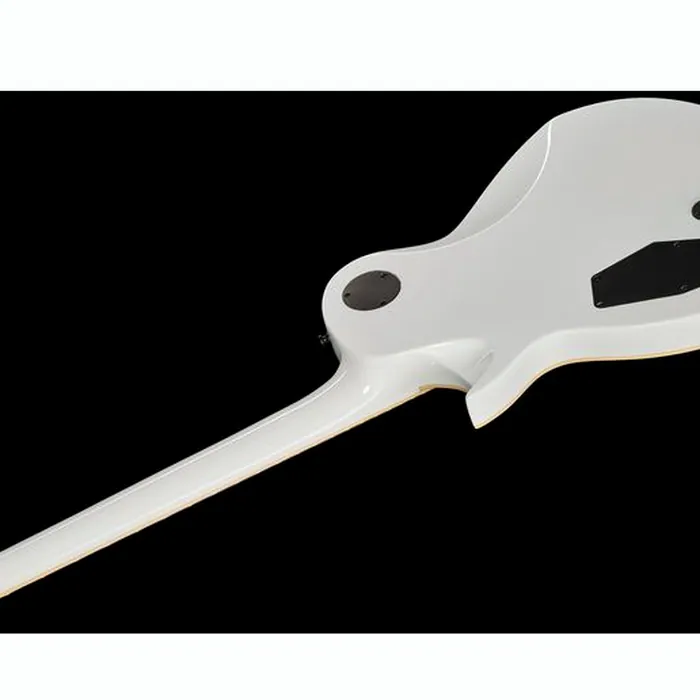 Harley Benton SC-Custom III Active WH – photo 10