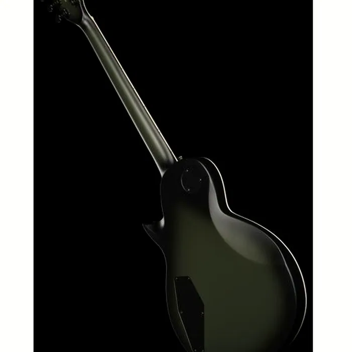 Harley Benton SC-Custom III Baritone AB – photo 11