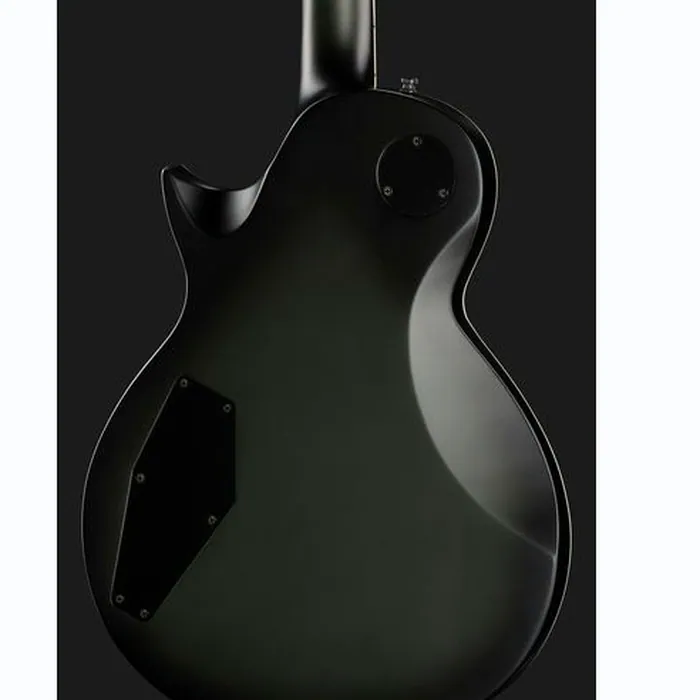 Harley Benton SC-Custom III Baritone AB – photo 7