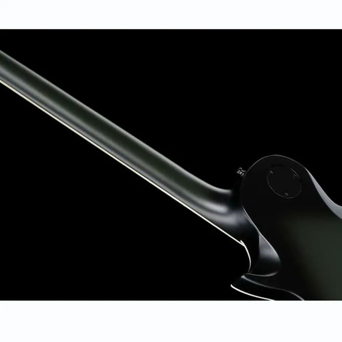 Harley Benton SC-Custom III Baritone AB – photo 12