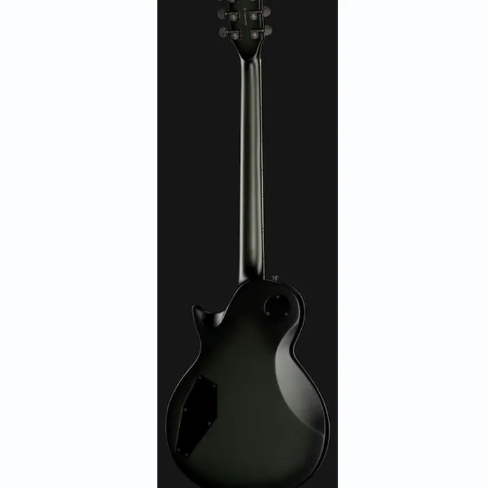 Harley Benton SC-Custom III Baritone AB – photo 5