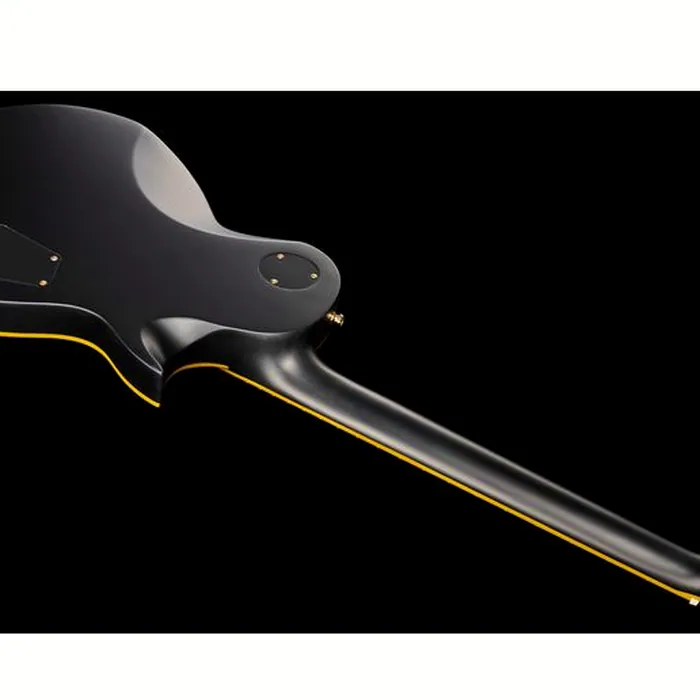 Harley Benton SC-Custom III LH VBK – photo 10