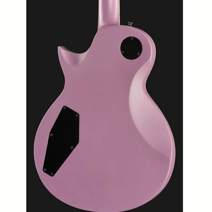 Harley Benton SC-Custom III Purple Satin – photo 7