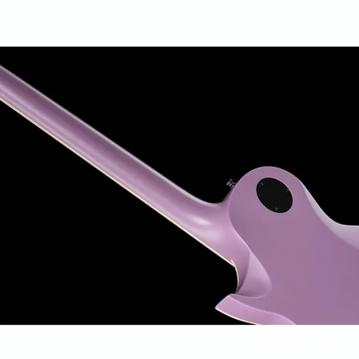 Harley Benton SC-Custom III Purple Satin – photo 12
