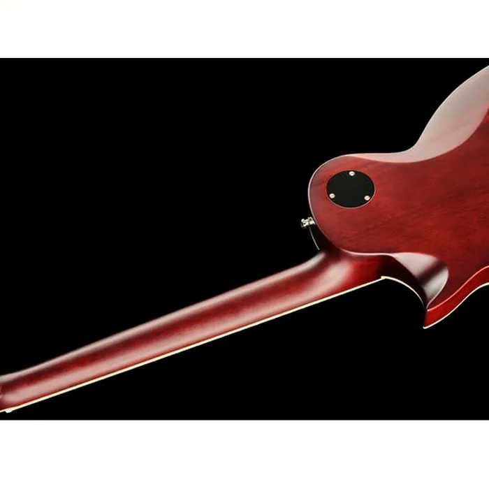 Harley Benton SC-Custom III Satin Par w/Bag – photo 10