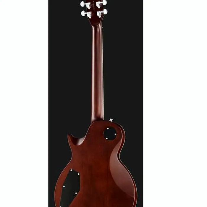 Harley Benton SC-Custom III Satin Paradise – photo 5