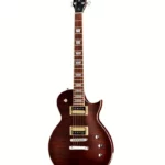 Avis sur Harley Benton SC-Custom III Satin Paradise – Test guitare électrique