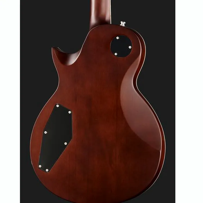 Harley Benton SC-Custom III Satin Paradise – photo 7