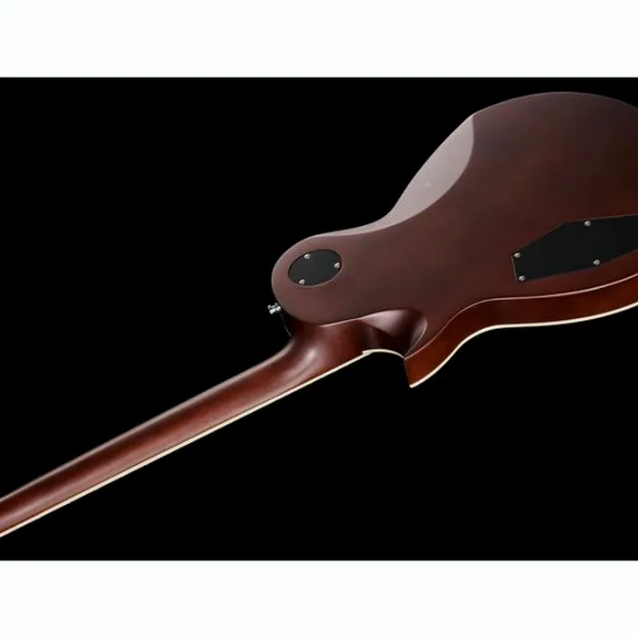 Harley Benton SC-Custom III Satin Paradise – photo 10