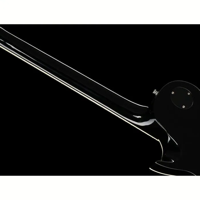 Harley Benton SC-Custom III Silver Sparkle – photo 12
