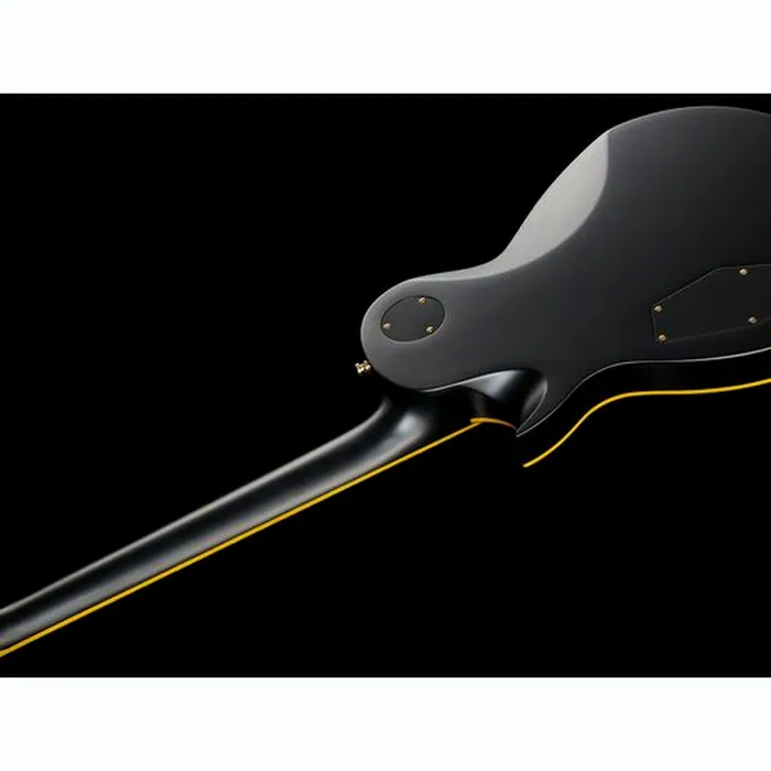 Harley Benton SC-Custom III VBK – photo 10