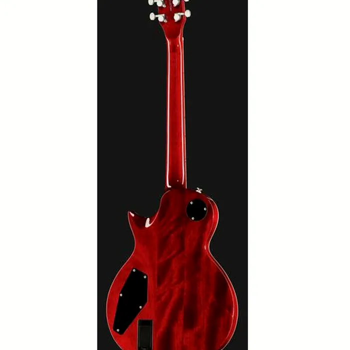 Harley Benton SC-Custom Plus EMG BCF – photo 5