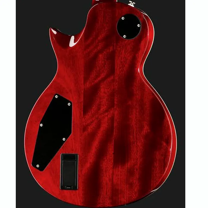 Harley Benton SC-Custom Plus EMG BCF – photo 7