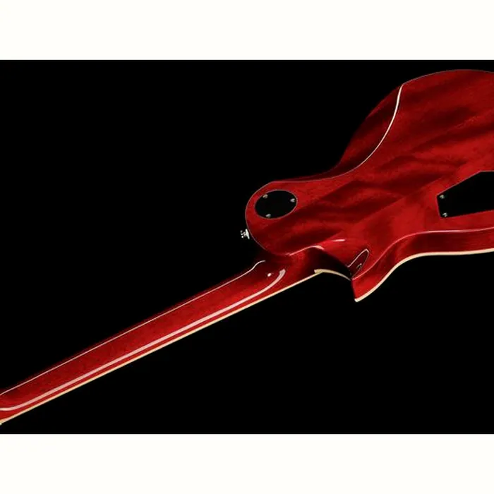 Harley Benton SC-Custom Plus EMG BCF – photo 10