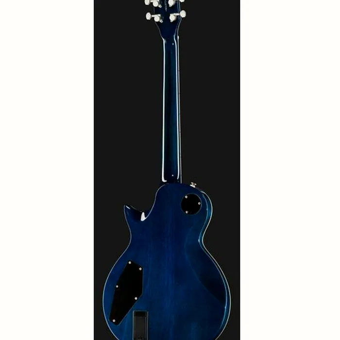 Harley Benton SC-Custom Plus EMG OCF – photo 5