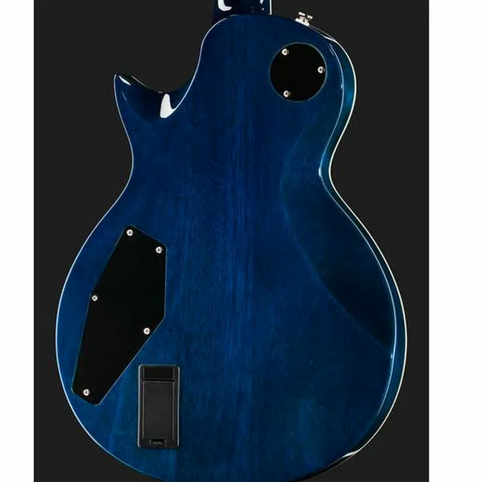 Harley Benton SC-Custom Plus EMG OCF – photo 7