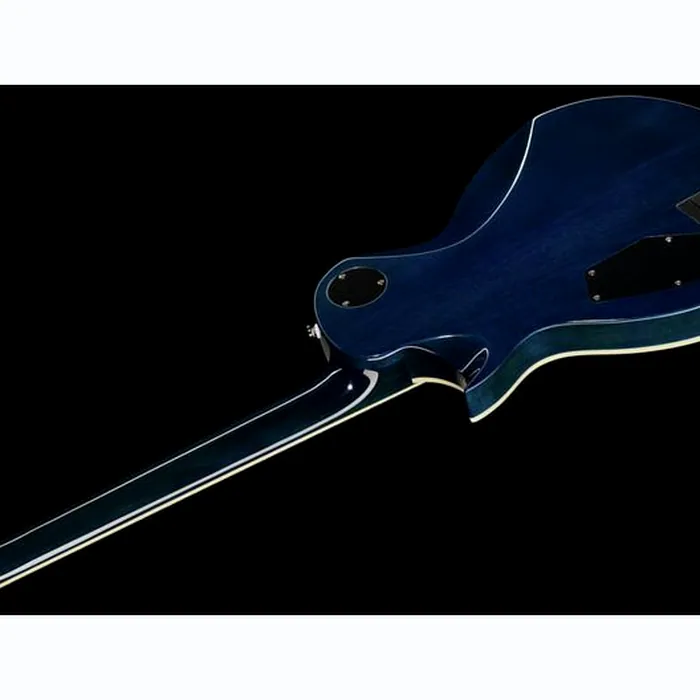 Harley Benton SC-Custom Plus EMG OCF – photo 10