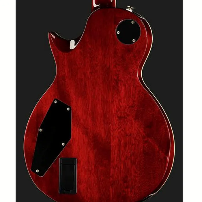 Harley Benton SC-Custom Plus EMG TBF – photo 7