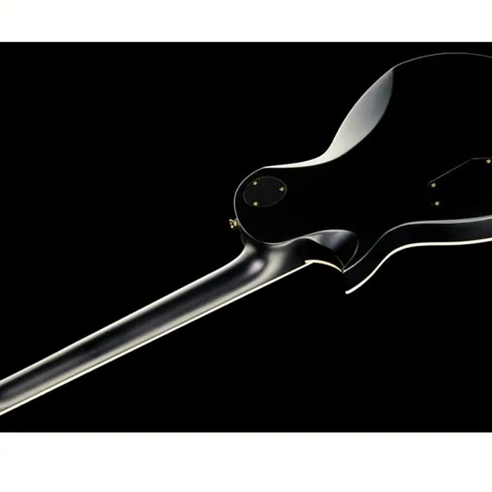 Harley Benton SC-Custom Plus EMG VBK – photo 10