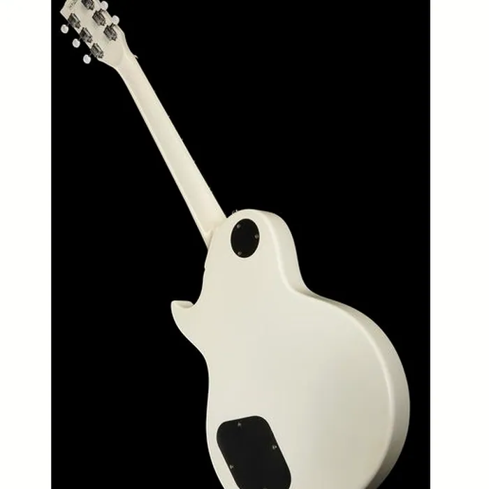 Harley Benton SC-Special Faded White w/Bag – photo 9