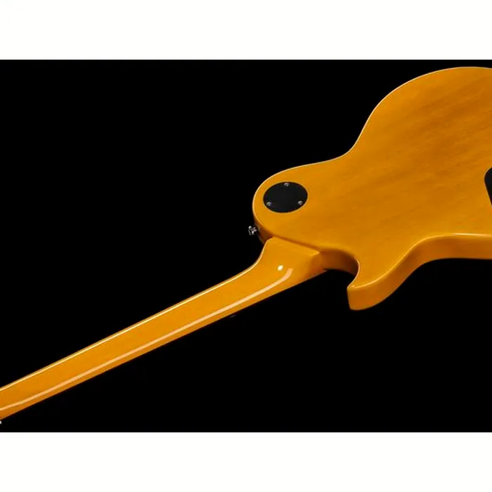 Harley Benton SC-Special TV Yellow Bundle – photo 10