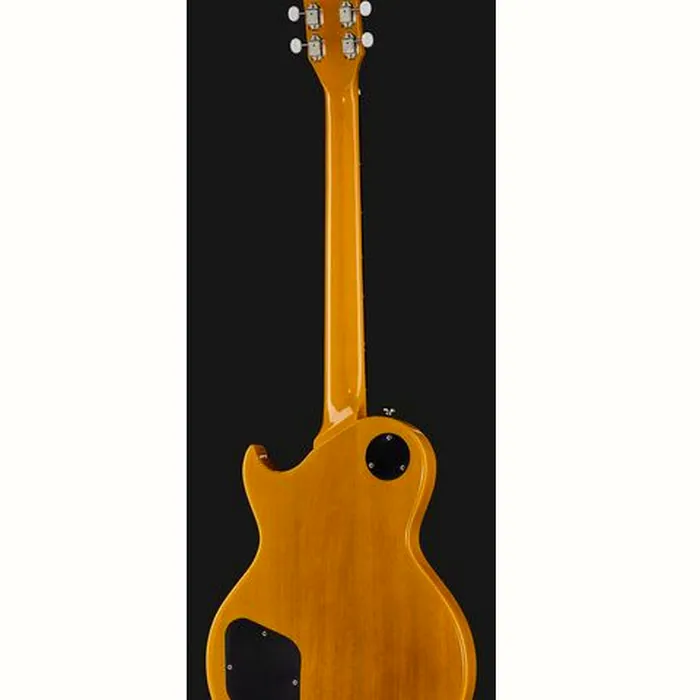 Harley Benton SC-Special TV Yellow Bundle – photo 5