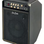 Combo Basse Harley Benton SolidBass 150C | Test, Avis & Comparatif