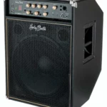 Combo Basse Harley Benton SolidBass 300C | Test, Avis & Comparatif