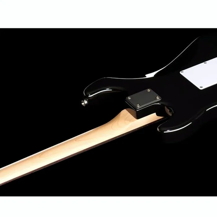 Harley Benton ST-20 BK St. Series Bundle – photo 7