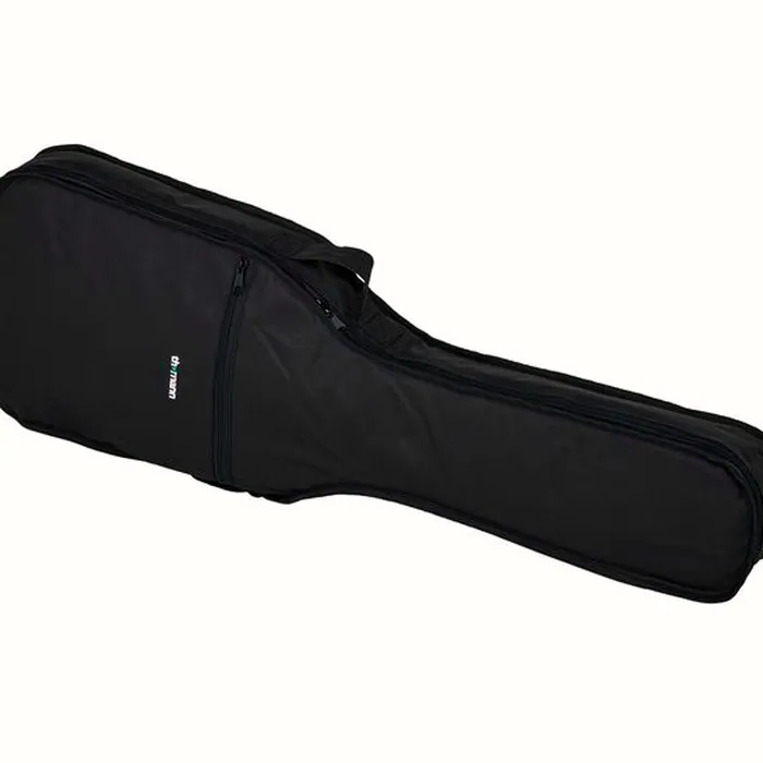 Harley Benton ST-20 BK St. Series Bundle – photo 12