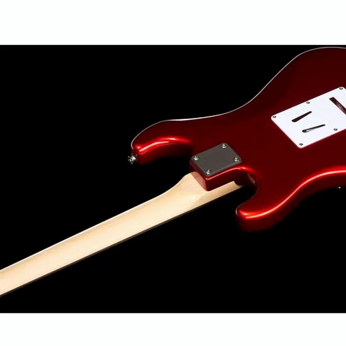 Harley Benton ST-20 CA St. Series Bundle – photo 6
