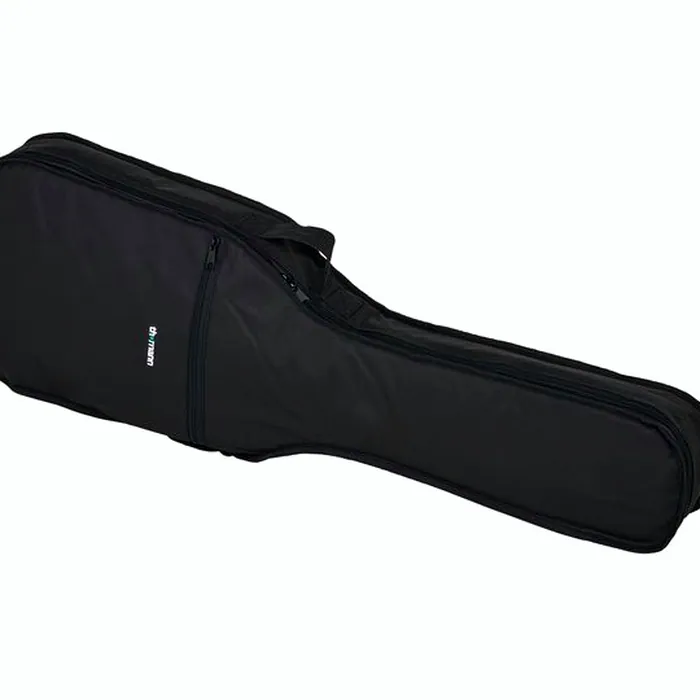 Harley Benton ST-20 CA St. Series Bundle – photo 11