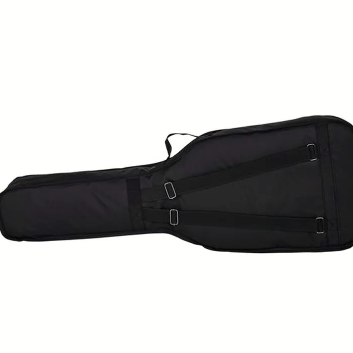 Harley Benton ST-20 CA St. Series Bundle – photo 12