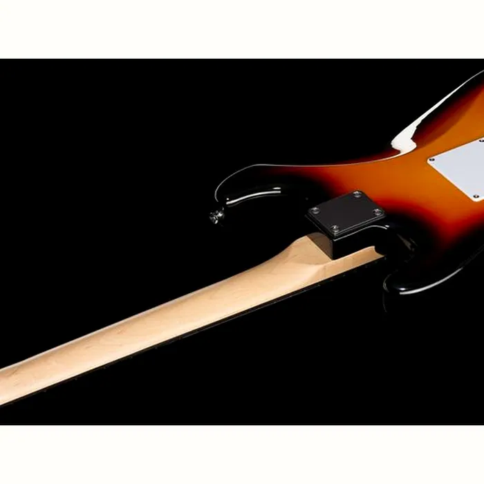 Harley Benton ST-20 SB St. Series Bundle – photo 6