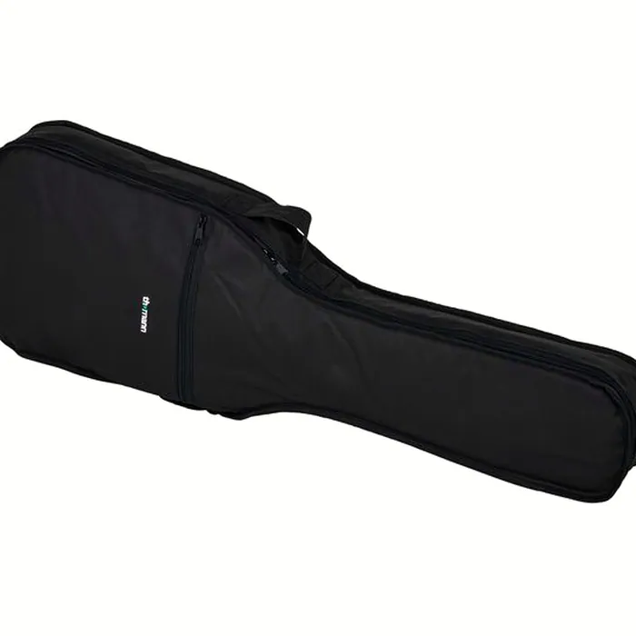 Harley Benton ST-20 SB St. Series w/Bag – photo 12
