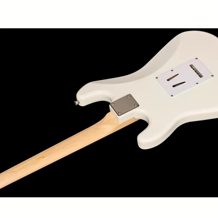 Harley Benton ST-20 WH St. Series Bundle – photo 10